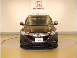 弊社は、車両本体価格に、整備代金が含まれております。納車時までにホンダの整備士がしっかりと点検整備をさせていただいておりますので、ご安心してお買い求めしていただけます。