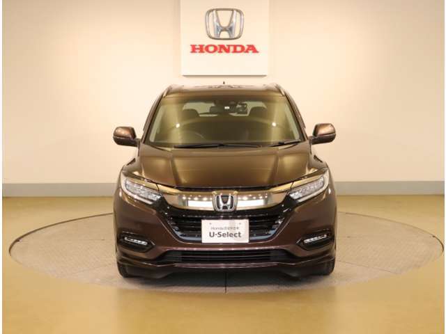 弊社は、車両本体価格に、整備代金が含まれております。納車時までにホンダの整備士がしっかりと点検整備をさせていただいておりますので、ご安心してお買い求めしていただけます。