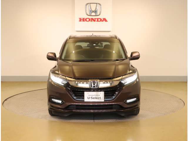「自動車保険」と「あんしん特典」がひとつになったHondaのお店ならではの保険プランです。お客様のカーライフにより一層の安心をプラスします。