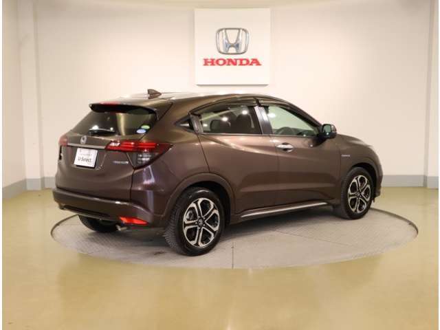 Honda認定中古車ディーラーだからこそ「安心 安全 信頼 満足」のサービスを提供いたします。保証制度やメンテンスパックはもちろん、安心のための自動車保険にJAFなども取り扱っております。