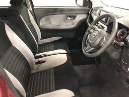 埼玉ダイハツの中古車は　全車1年保証・走行距離無制限です♪