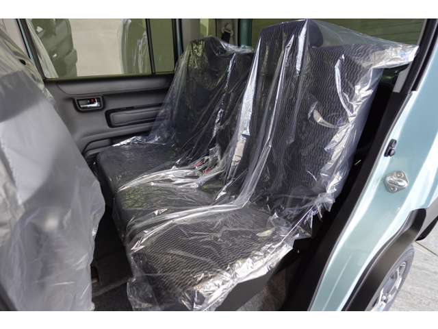 低走行車も多数あります　お客様の希望に沿う在庫ラインナップでお待ちしております！