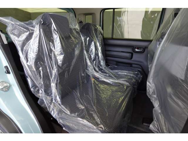 低走行車も多数あります　お客様の希望に沿う在庫ラインナップでお待ちしております！