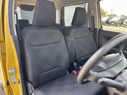 この度は当店の在庫車両をご閲覧頂き誠にありがとうございます！
