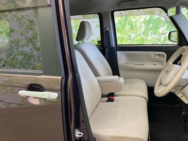 「この車の写真をもっと見たい」「状態が気になる」「この装備はついている？」どんな小さな疑問でもお気軽にお問い合わせください！