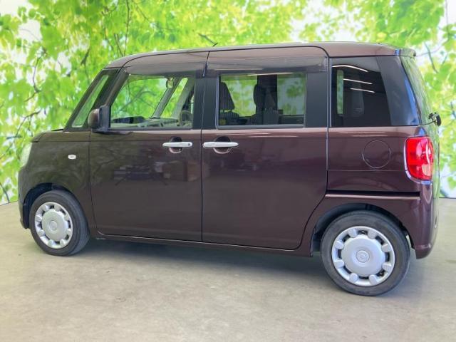 WECARSの在庫ページをご覧いただき誠にありがとうございます！WECARSは「お客様第一」をモットーにお客様のカーライフを全力でサポートいたします！