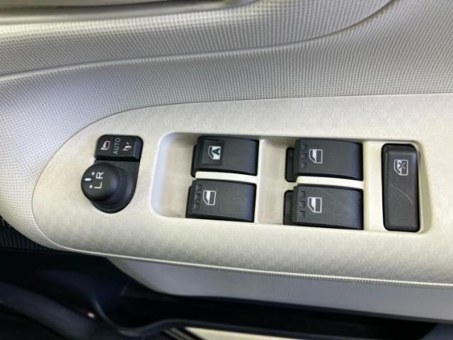 こちらのお車はいかがでしょうか？少しでも気になっていただけましたら是非お問い合わせください！さらにお車の詳細をお送りいたします！