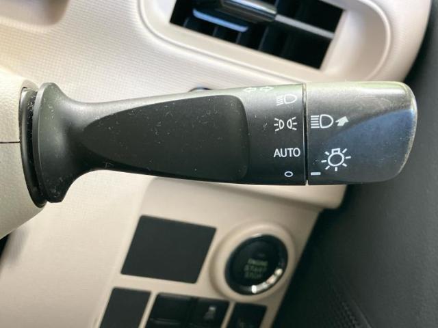 ナビ、ドラレコ、ETC、フリップダウンモニター、デジタルインナーミラーetc…後付け可能です！オプションも豊富に取り揃えておりますのでご安心ください！