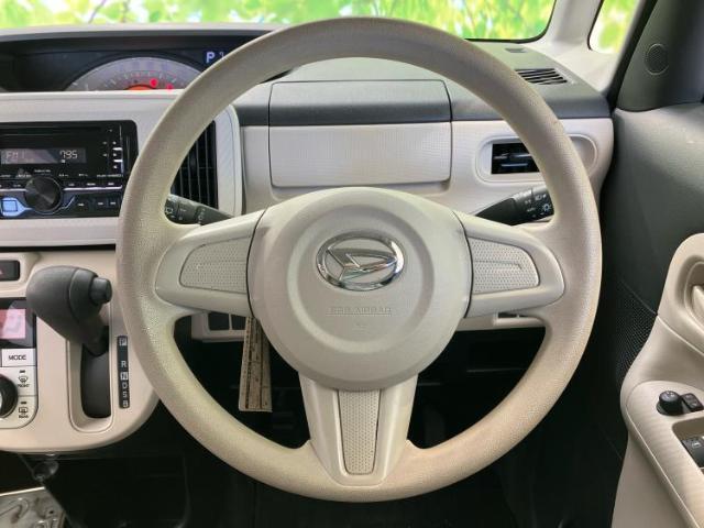 分割でのお支払いをご検討のお客様！まずはお見積りだけでも是非お問い合わせください！お客様に最適なお支払いプランをご提案いたします！