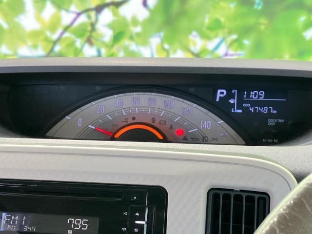 WECARSの店舗にはキッズコーナーがございます！お子様連れのお客様もごゆっくり車選びをお楽しみいただける空間です！