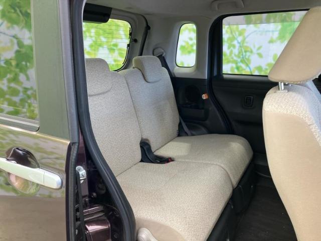 WECARSではほぼ毎日新しい在庫車両を入荷しております！お客様のこだわりを叶える1台がきっとWECARSにあるはずです！