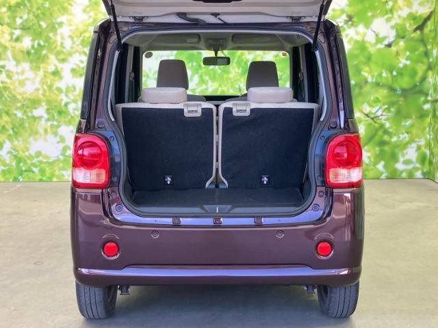 WECARSでは登録（届出）済未使用車や走行距離1万km未満の在庫車も多数ご用意しております！状態は良いものが良いけど、新車は高いな・・・そんなお客様にオススメです！