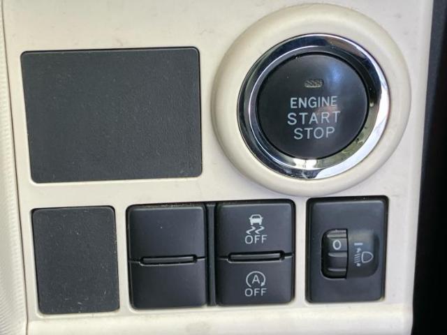 車選びにはお悩みがつきものです！具体的な購入までは検討していないけど車は気になるというお客様も大歓迎です！是非中古車購入の第一歩のお手伝いをさせてください！