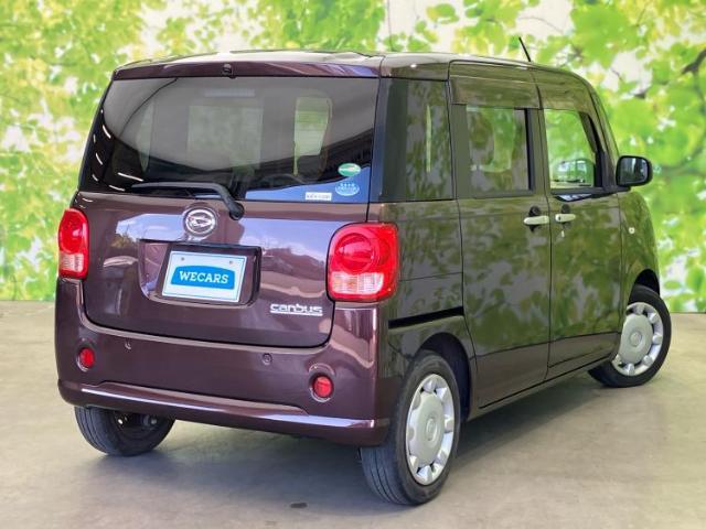 全国に店舗を展開しているのでどこでもお取り寄せが可能です！この車が気になるけど遠方だから・・・と諦める必要はありません！※別途陸送費が必要です。