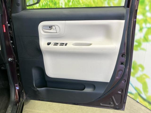 WECARSの在庫ページをご覧いただき誠にありがとうございます！WECARSは「お客様第一」をモットーにお客様のカーライフを全力でサポートいたします！