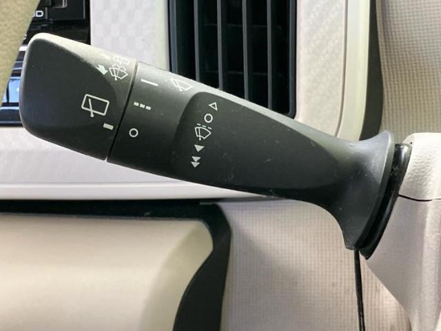 ご購入後の車検やメンテナンスもWECARSにお任せください！自社で整備から修理まで行っておりますので、ご納車後のアフターフォローもお任せください！