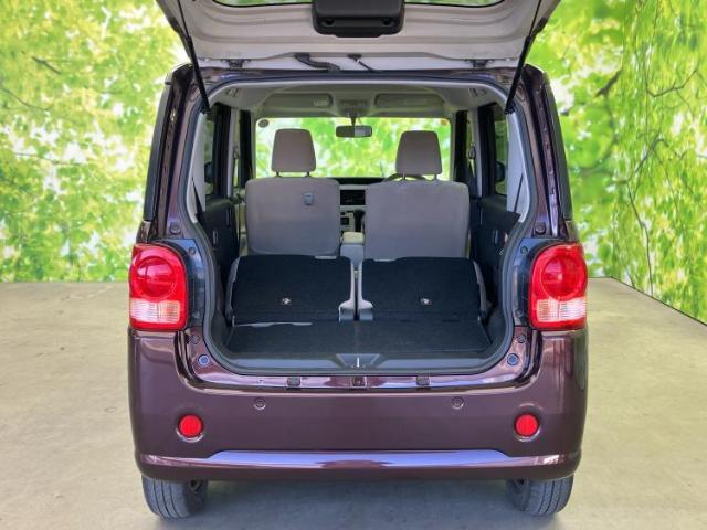 WECARS（ウィーカーズ）は全国250店舗展開！作業の都合上、車両をご覧頂けない場合がございます。来店前にお問合せ下さい