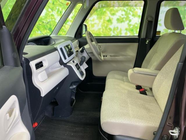 ネットで車を見ていてもイメージが湧かない・・・色々な会社や車がありすぎて何が良いのか分からない・・・そうお考えのお客様！ご相談のみでもOKです！WECARSでは中古車購入の基本をお伝えします！