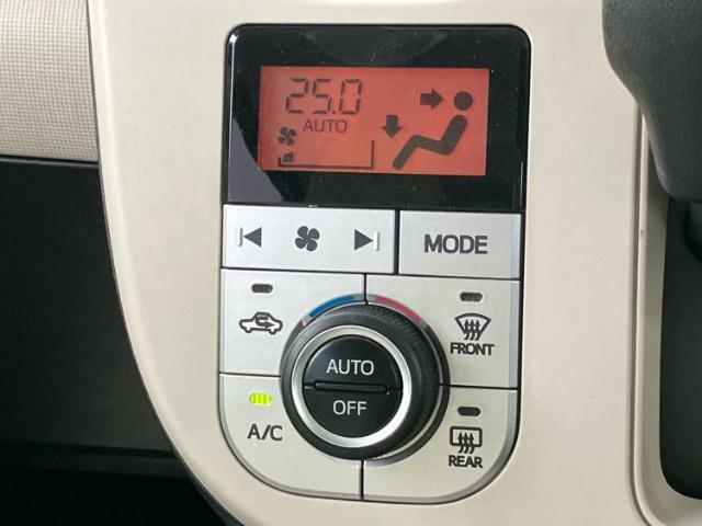 国産車から輸入車まで多様なお客様のニーズのお応えできるように、全国規模で豊富な在庫展開！車のことならWECARSへ！