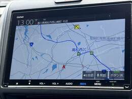 販売車両などは、ありのままのコンディションを正直に公開させて頂きます。