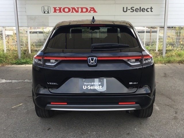 任意保険、クレジット、JAFなど車のことならお任せ下さい！当社ではお客様のカーライフをトータルサポートさせて頂きます。