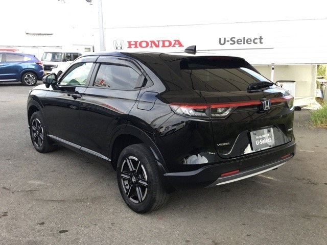 任意保険、クレジット、JAFなど車のことならお任せ下さい！当社ではお客様のカーライフをトータルサポートさせて頂きます。