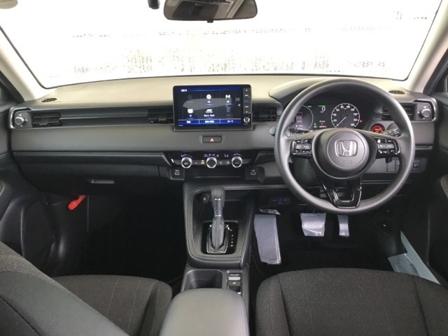 乗った瞬間にわかる見晴らしのよさです。ぜひ！体感してみてください♪