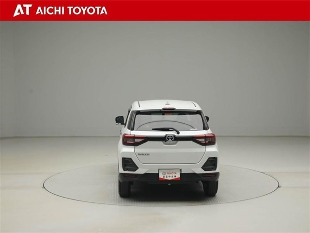 『TOYOTA認定中古車』は「まるごとクリーニング」で綺麗な内外装、「車両検査証」はプロによるチェック、買ってからも安心の「ロングラン保証」、3つの安心安全を標準装備したトヨタのブランドU-Carです