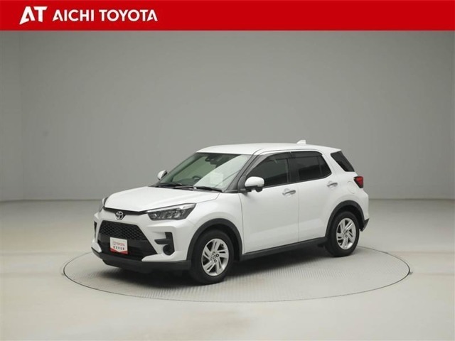 『TOYOTA認定中古車』は「まるごとクリーニング」で綺麗な内外装、「車両検査証」はプロによるチェック、買ってからも安心の「ロングラン保証」、3つの安心安全を標準装備したトヨタのブランドU-Carです