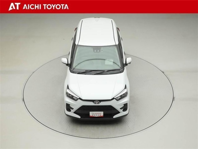 ご覧いただき誠にありがとうございます。お車が気になりましたらぜひお店へ。ご来店前のご連絡をお待ちしております♪