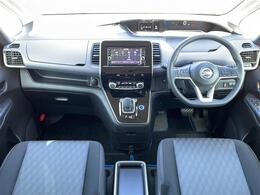 ガリバー川内店は、徳島ICから車で5分、国道11号線沿いにございます。人気のミニバン・SUV・軽・コンパクト・輸入車など人気のラインナップを多数揃えておりますのでお気軽にご来店ください！！