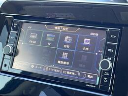 ガリバー川内店が販売するクルマは、徹底的な検査を行っています。 クルマに詳しくない方でも判りやすいように外装状態はランクで表記しています。