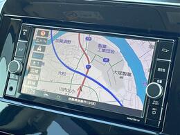 ガリバー川内店が販売するクルマは、徹底的な検査を行っています。 クルマに詳しくない方でも判りやすいように外装状態はランクで表記しています。