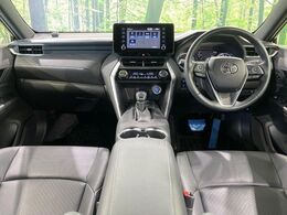 グループ総在庫数約30，000台！！全国の系列店からメーカー・車種問わずご紹介出来るので、あなたにピッタリのお車が見つかるはずです♪まずはお問い合わせ下さい☆