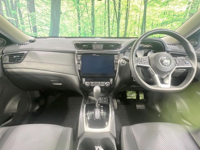 グループ総在庫数約30，000台！！全国の系列店からメーカー・車種問わずご紹介出来るので、あなたにピッタリのお車が見つかるはずです♪まずはお問い合わせ下さい☆