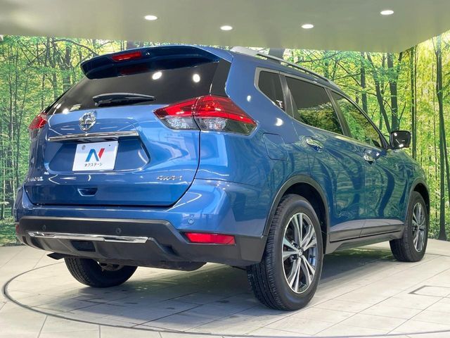 ☆全国のネクステージからお取り寄せが可能※！遠方の店舗に展示してあるクルマが気になる場合も、最寄りの店舗でご覧いただくことが可能です！是非私たちに要望をお聞かせください！※別途費用