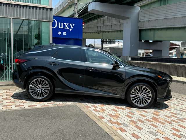 足回りのカスタムも承っております！！車高調やダウンサス等の取付も承っております！！