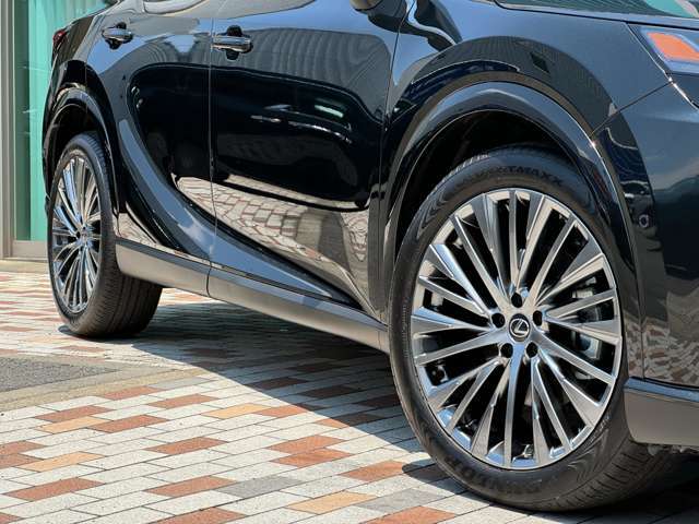 足回りのカスタムも承っております！！車高調やダウンサス等の取付も承っております！！