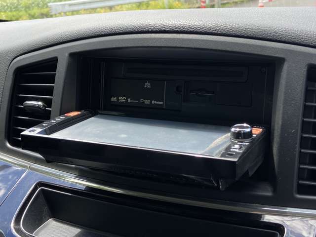 新車、中古車、お買い得車を取り揃えてお待ちしております。全車保証付き（現状車を除く）です！