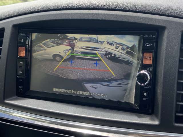 九州陸運局指定工場にて車検も格安にて行います。車検無しのお車も安心価格にて納車致します。