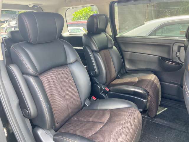 九州陸運局指定工場にて車検も格安にて行います。車検無しのお車も安心価格にて納車致します。