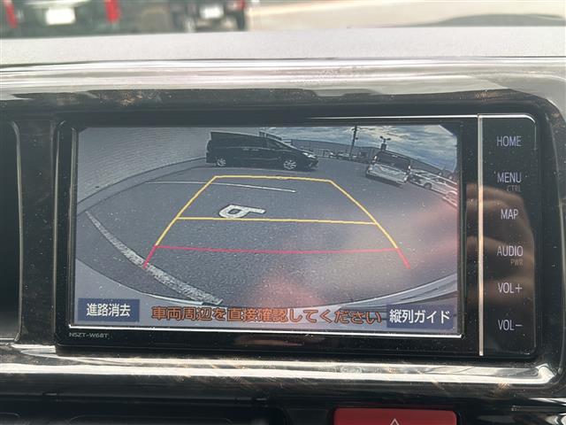 【自宅からお車のご相談】自宅に居ながらおクルマのご相談が可能！山口県、福岡県、広島県、岡山県、島根県、鳥取県、山陰地方各地どこからでも対応可能です！ぜひ、ガリバーにお気軽にお問い合わせください！！