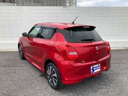 ★全台総額表示・無料保証付★自社認証工場完備★内装クリーニング徹底仕上げ済★是非現車をご確認頂き、車両の状態をご確認ください！！買取・販売・アフターメンテナンスお車の事なら「昭和メタル」にお任せ下さい！！