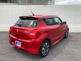 ★全台総額表示・無料保証付★自社認証工場完備★内装クリーニング徹底仕上げ済★是非現車をご確認頂き、車両の状態をご確認ください！！買取・販売・アフターメンテナンスお車の事なら「昭和メタル」にお任せ下さい！！