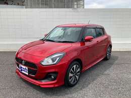 ★全台総額表示・無料保証付★自社認証工場完備★内装クリーニング徹底仕上げ済★是非現車をご確認頂き、車両の状態をご確認ください！！買取・販売・アフターメンテナンスお車の事なら「昭和メタル」にお任せ下さい！！