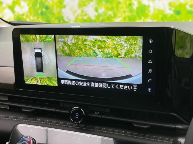 ご購入後の車検やメンテナンスもWECARSにお任せください！自社で整備から修理まで行っておりますので、ご納車後のアフターフォローもお任せください！