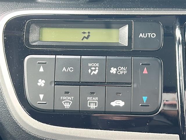 カーセン・カーセンサー・かーせん・かーせんさーのお車探しは当店にお任せください！茨城/ひたちなか/日立/常陸太田/常陸大宮/高萩/大子/北茨城/東海/水戸/那珂/笠間/城里/大洗/小美玉/鉾田/行方