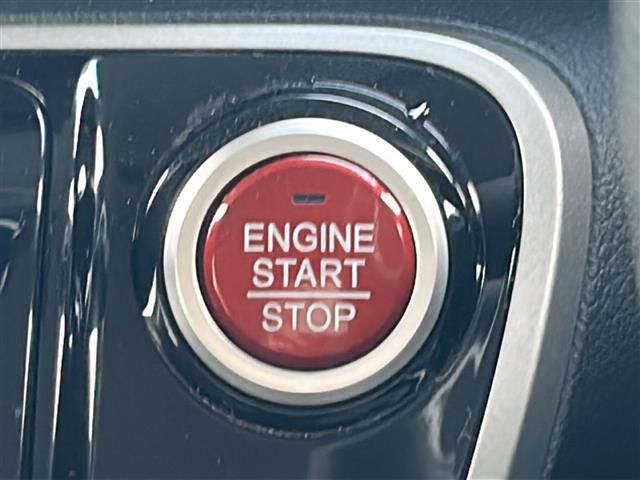 カーセン・カーセンサー・かーせん・かーせんさーのお車探しは当店にお任せください！茨城/ひたちなか/日立/常陸太田/常陸大宮/高萩/大子/北茨城/東海/水戸/那珂/笠間/城里/大洗/小美玉/鉾田/行方