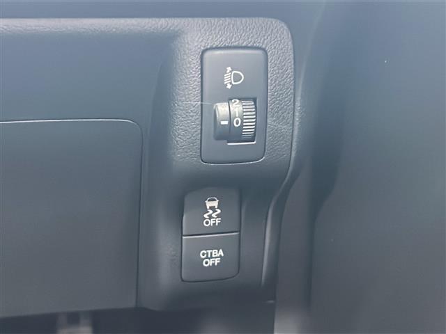 カーセン・カーセンサー・かーせん・かーせんさーのお車探しは当店にお任せください！茨城/ひたちなか/日立/常陸太田/常陸大宮/高萩/大子/北茨城/東海/水戸/那珂/笠間/城里/大洗/小美玉/鉾田/行方