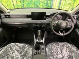 グループ総在庫数約30，000台！！全国の系列店からメーカー・車種問わずご紹介出来るので、あなたにピッタリのお車が見つかるはずです♪まずはお問い合わせ下さい☆